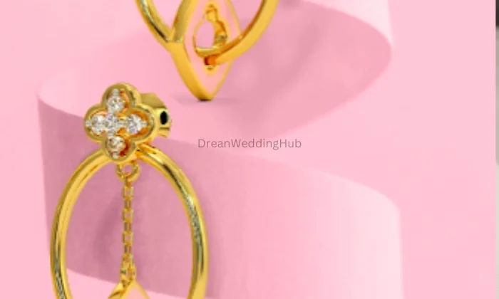 Meghdoot fashion jewellery